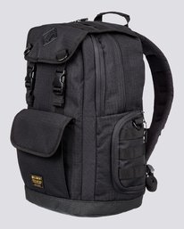 1 Cypress Recruit - Backpack for Men Black U5BPB7ELF0 Element