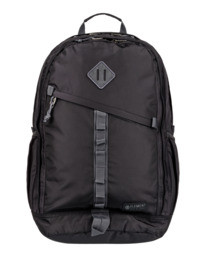 0 Cypress - Backpack for Men Black U5BPB8ELF0 Element