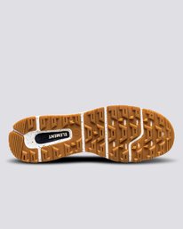 4 Wolfeboro Backwoods - Shoes for Men Green U6BW2101 Element