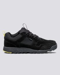 Wolfeboro Backwoods - Shoes for Men  U6BW2101