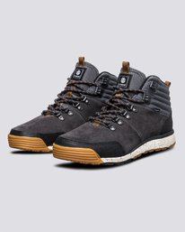 1 Wolfeboro Donnelly Light - Scarpe da Uomo  U6DOL101 Element