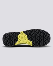 4 Wolfeboro Monde - Shoes for Men Black U6MDN101 Element