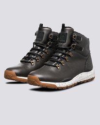 1 Wolfeboro Monde - Scarpe da Uomo  U6MDN101 Element