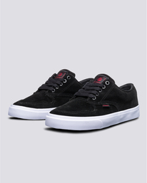 Y Topaz C3 2022 - Recycled & Organic Shoes for Boys  U6TC3201A