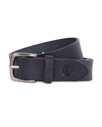 0 Foundation Leather Belt  ULYAA00100 Element