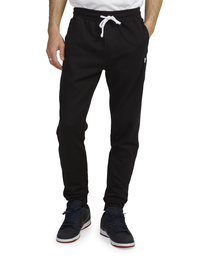 CORNELL TRACKPANT  ULYFB00101