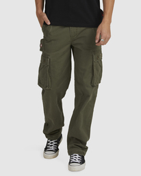 element source cargo shorts