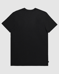 1 Blazin T-Shirt Blue ULYZT00180 Element