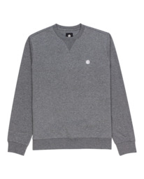 0 Cornell Classic - Sweatshirt Grau W1CRB5ELP1 Element