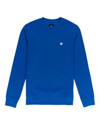 0 Cornell Classic - Sweat Bleu W1CRB5ELP1 Element