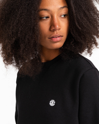7 Cornell Classic 2022 - Sweat Noir W1CRB5ELP1 Element