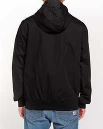 Wolfeboro Dulcey Light - Light Jacket for Men  W1JKC3ELP1