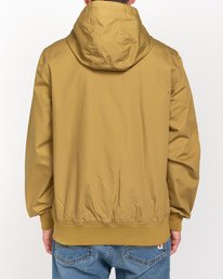 4 DULCEY LIGHT Brown W1JKC3ELP1 Element