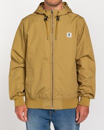 1 DULCEY LIGHT Brown W1JKC3ELP1 Element