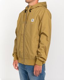 2 DULCEY LIGHT Brown W1JKC3ELP1 Element