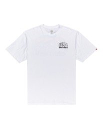 Sunnet - T-Shirt for Men  W1SSL5ELP1