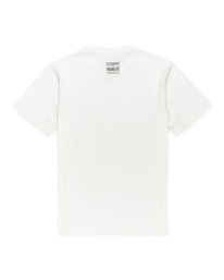 Peanuts Adventure - T-Shirt for Men  W1SSO6ELP1