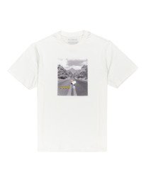 Peanuts Adventure - T-Shirt for Men  W1SSO6ELP1