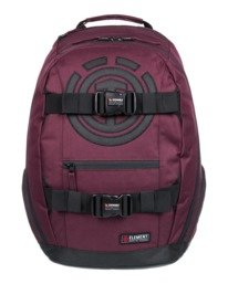 element skateboard bag