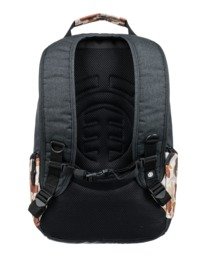 Mohave 30L - Mochila Grande Unisex