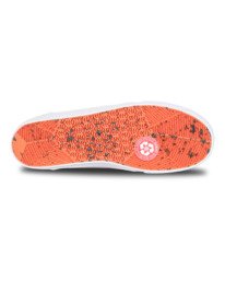 3 Darwin - Shoes for Men Green W6DAR101 Element