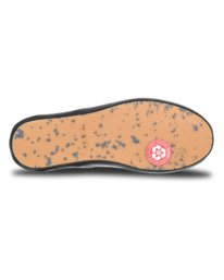 3 Passiph - Shoes for Men Black W6PAS101 Element