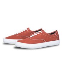 Passiph - Shoes for Men  W6PAS101