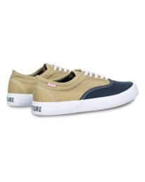 2 Y Passiph - Scarpe da Ragazzo  W6PAS201 Element