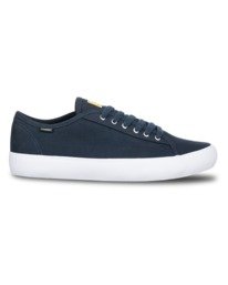 0 Pitch - Shoes for Men Blue W6PTC101 Element