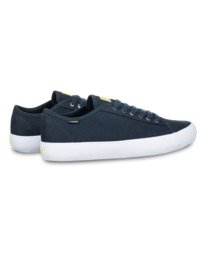 2 Pitch - Shoes for Men Blue W6PTC101 Element