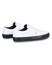 2 Topaz C3 - Zapatos para Hombre Blanco W6TC3101 Element