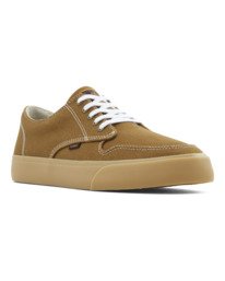 Topaz C3 - Shoes for Men  W6TC3101