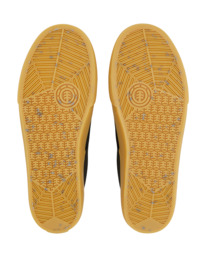 7 Topaz C3 - Schuhe für Männer Schwarz W6TC3101 Element
