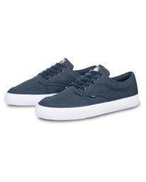 1 Topaz C3 - Shoes for Men Blue W6TC3101 Element