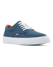 Topaz C3 - Shoes for Men  W6TC3101