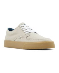 Topaz C3 - Shoes for Men  W6TC3101