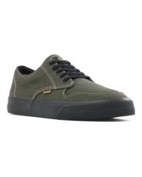 Topaz C3 - Shoes for Men  W6TC3101