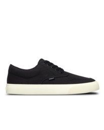 zapatillas element