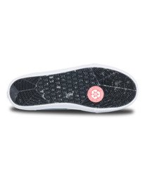 3 Wasso - Shoes for Men Brown W6WAS101 Element