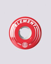 FILMER 62MM  WHLG178A