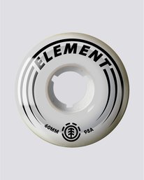 FILMER 62MM  WHLG178A