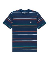 Hovden - T-Shirt Unisex  Z1SSI3ELF1