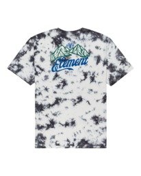 Olmstead - T-Shirt for Men  Z1SSN1ELF1