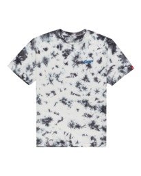 Olmstead - T-Shirt for Men  Z1SSN1ELF1