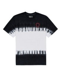 Pota Arise - T-Shirt Unisex  Z1SSQ4ELF1