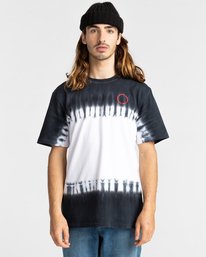 2 Pota Arise - T-shirt Unisexe Noir Z1SSQ4ELF1 Element