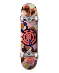 8" Fauna Party - Complete Skateboard for Men  Z4CPA6