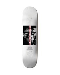 0 8.5" Pota Arise - Deck de skateboard Noir Z4DCA8ELF1 Element