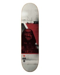 Star Wars Collab for Men - Shop Online now | Element