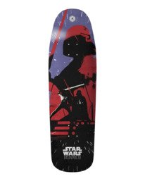 Star Wars Collab for Men - Shop Online now | Element